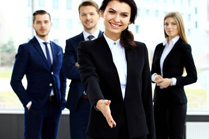 浦江要账公司：郑小姐信用卡账单解决，追债专家出手快